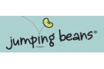 Jumping Bean